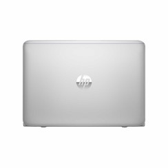 HP EliteBook Folio 1040 G3 - i7, 8GB, SSD 256GB, Full HD