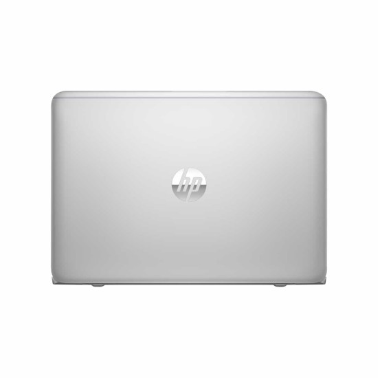 HP EliteBook Folio 1040 G3 - i7, 8GB, SSD 256GB, Full HD