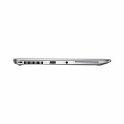 HP EliteBook Folio 1040 G3 - i7, 8GB, SSD 256GB, Full HD