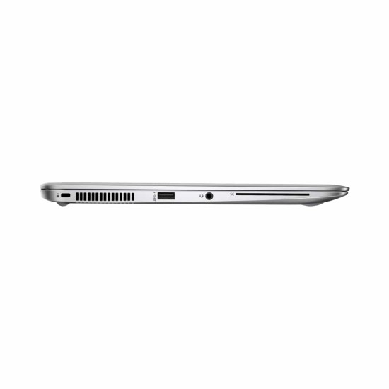 HP EliteBook Folio 1040 G3 - i7, 8GB, SSD 256GB, Full HD