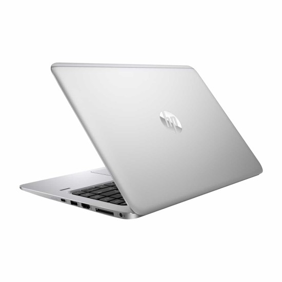 HP EliteBook Folio 1040 G3 i7, 16GB, SSD 256GB - A+