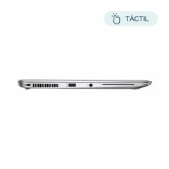 HP EliteBook Folio 1040 G3 Táctil 14" i5 8GB SSD A+