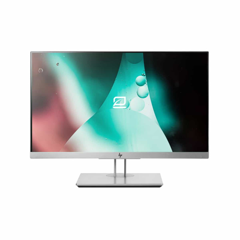 Monitor HP EliteDisplay E223 21.5" Full HD Outlet