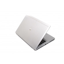 HP EliteBook Folio 9470m i5, 12GB, SSD 256GB, A+