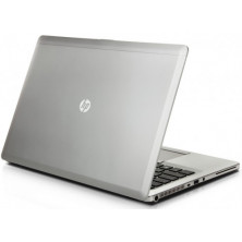 HP EliteBook Folio 9470m i5, 12GB, SSD 256GB, A+