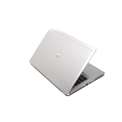 HP EliteBook Folio 9470m 14" i5, 8GB, SSD 256GB A+