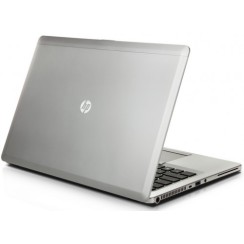 HP EliteBook Folio 9470m 14", i5, 8GB, SSD 128GB A