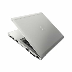 HP Elitebook Folio 9480M 14" i5, 16GB, SSD 256GB A+