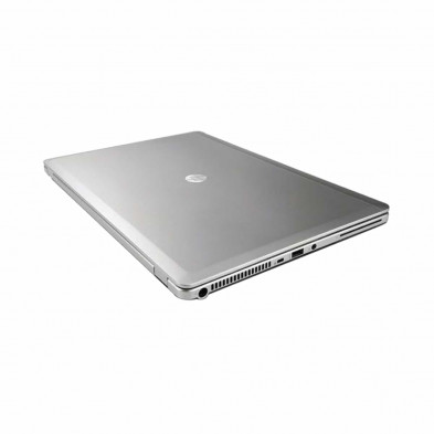 HP Elitebook Folio 9480M 14" i5 16GB SSD 512GB A+