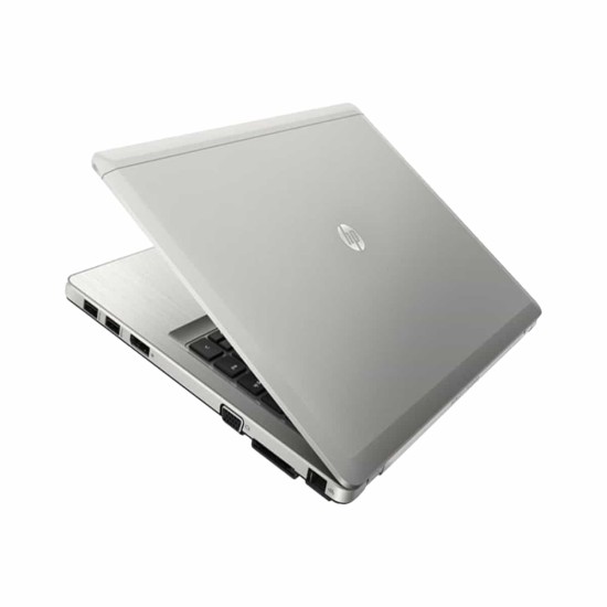 HP Elitebook Folio 9480M i7 8GB SSD 256GB A+ 14"