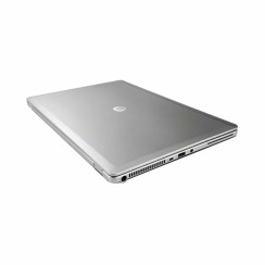 HP Elitebook Folio 9480M i7 8GB SSD 256GB A+ 14"