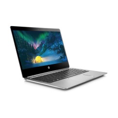 HP EliteBook Folio G1 12.5" M5 8GB SSD 256GB A+