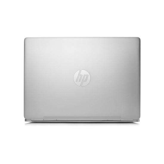 HP EliteBook Folio G1 12.5" M5 8GB SSD 256GB A+