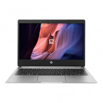 HP EliteBook Folio G1 14" M7 8GB 256GB SSD A+