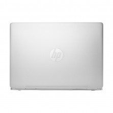 HP EliteBook Folio G1 14" M7 8GB 256GB SSD A+