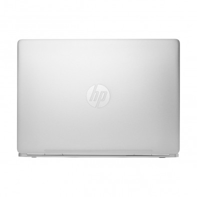 HP EliteBook Folio G1 14" M7 8GB 256GB SSD A+