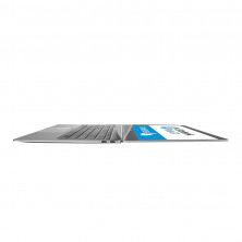 HP EliteBook Folio G1 14" M7 8GB 256GB SSD A+