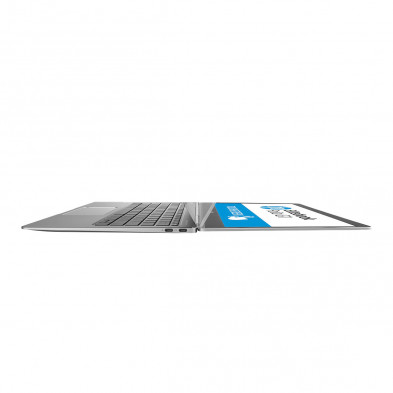 HP EliteBook Folio G1 14" M7 8GB 256GB SSD A+