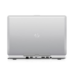 HP Elitebook Revolve 810 G1 - Táctil 11,6", i5, 8GB, SSD 256GB