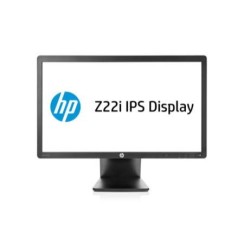 Outlet Monitor HP Z22i 21.5" IPS Full HD - Gran Oferta