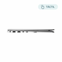 HP EliteBook x360 1030 G2 Táctil 13,3" i5, 8GB, SSD 256GB