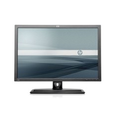Monitor HP Z30i 30" WQXGA Outlet - Resolución 2560x1600