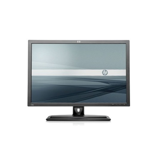 Monitor HP Z30i 30" WQXGA Outlet - Resolución 2560x1600