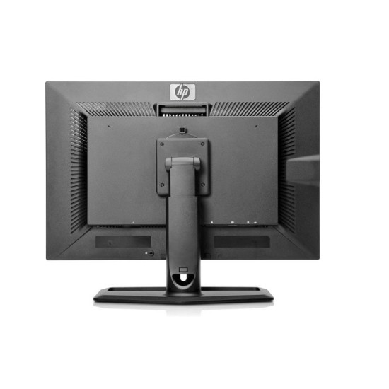 Monitor HP Z30i 30" WQXGA Outlet - Resolución 2560x1600