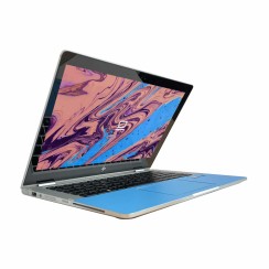 HP EliteBook x360 1030 G2 Táctil 13.3" i5 16GB SSD Azul
