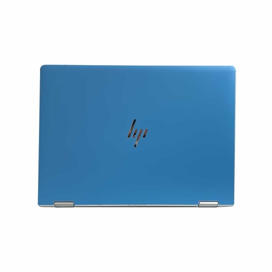 HP EliteBook x360 1030 G2 Táctil 13.3" i5 16GB SSD Azul