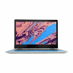 HP EliteBook x360 1030 G2 Táctil 13.3" i5 16GB SSD Azul