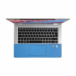HP EliteBook x360 1030 G2 Táctil 13.3" i5 16GB SSD Azul