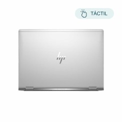 HP EliteBook x360 1030 G2 Táctil 13.3" i7 16GB SSD A+