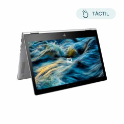 HP EliteBook x360 1030 G2 Táctil 13.3" i7 16GB SSD A+