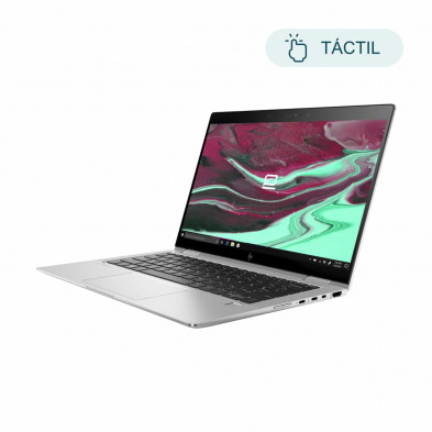 HP EliteBook x360 1030 G3 Táctil 13.3" i5 16GB SSD
