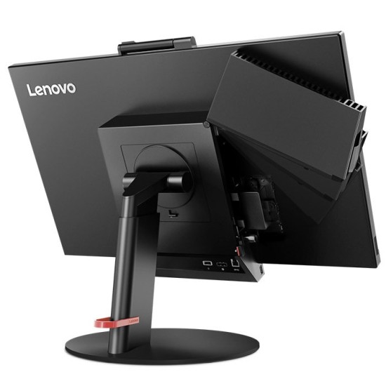 Lenovo ThinkCentre Tiny-in-One 24 Gen 3 – Monitor 23,8″ FHD
