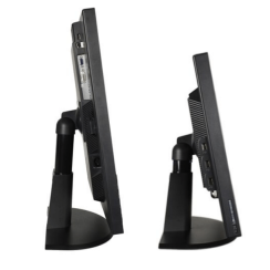 Monitor Lenovo ThinkVision L2440pwc 24" WUXGA Outlet