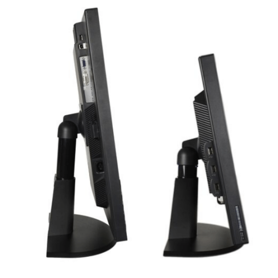 Monitor Lenovo ThinkVision L2440pwc 24" WUXGA Outlet