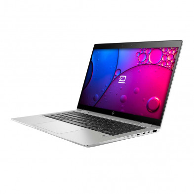 HP EliteBook x360 13.3" Táctil i5, 16GB, SSD 512GB A+