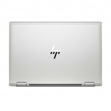 HP EliteBook x360 13.3" Táctil i5, 16GB, SSD 512GB A+