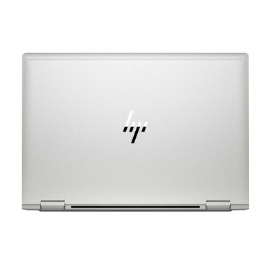 HP EliteBook x360 13.3" Táctil i5, 16GB, SSD 512GB A+