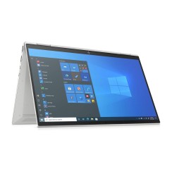 HP EliteBook x360 1030 G8 · i7-1165G7 Táctil FHD · 16GB RAM