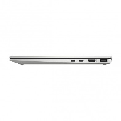 HP EliteBook x360 1030 G8 Táctil 13,3" i7 16GB SSD A+