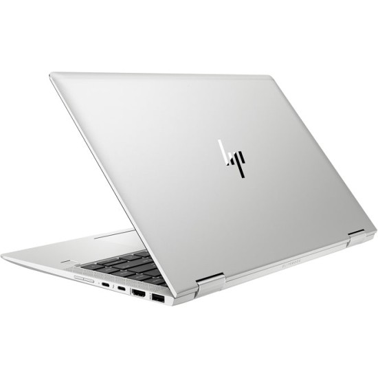 HP EliteBook x360 1040 G5 Táctil 14" i5, 8GB, SSD 256GB