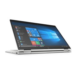 HP EliteBook x360 1040 G5 14" | i5-8350U · 8GB · SSD 256GB · Táctil