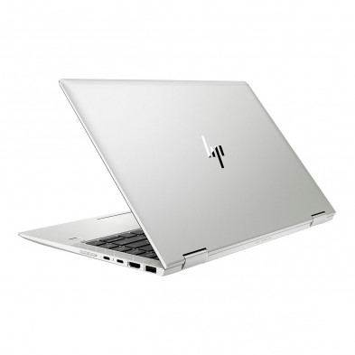 HP EliteBook x360 1040 G6 Táctil 14" i5 16GB SSD 512GB