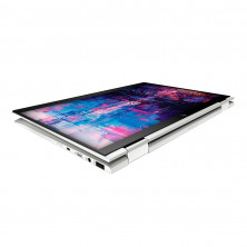 HP EliteBook x360 1040 G6 Táctil 14" i5 16GB SSD 512GB