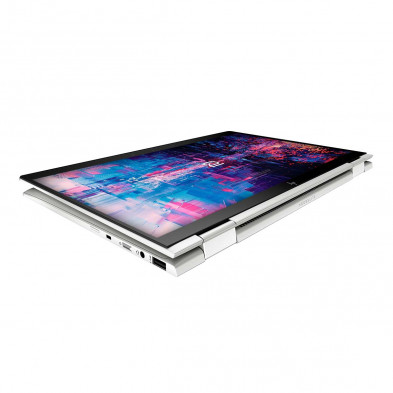 HP EliteBook x360 1040 G6 Táctil 14" i5 16GB SSD 512GB