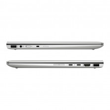 HP EliteBook x360 1040 G6 Táctil 14" i5 16GB SSD 512GB