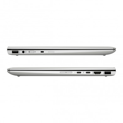 HP EliteBook x360 1040 G6 Táctil 14" i5 16GB SSD 512GB